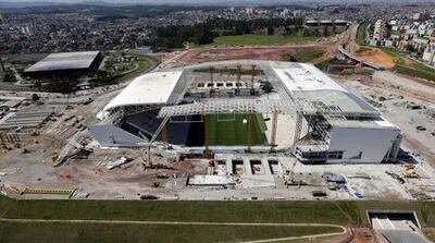 /pf/resources/images/abc-placeholder.png?d=2394