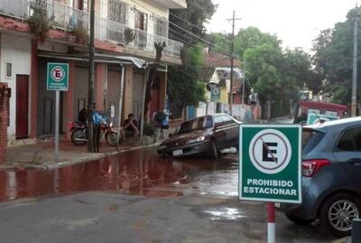 /pf/resources/images/abc-placeholder.png?d=2425