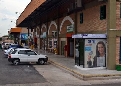 Imagen sin descripción