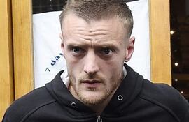 jamie-vardy-29-anos--235822000000-1455548.jpg