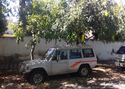 /pf/resources/images/abc-placeholder.png?d=2395