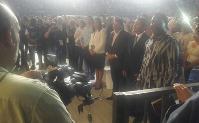 /pf/resources/images/abc-placeholder.png?d=2393