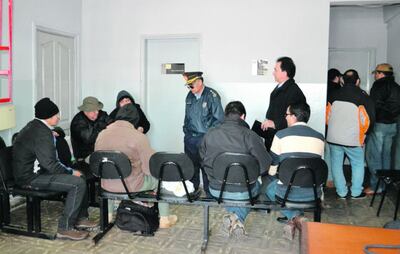 /pf/resources/images/abc-placeholder.png?d=2393