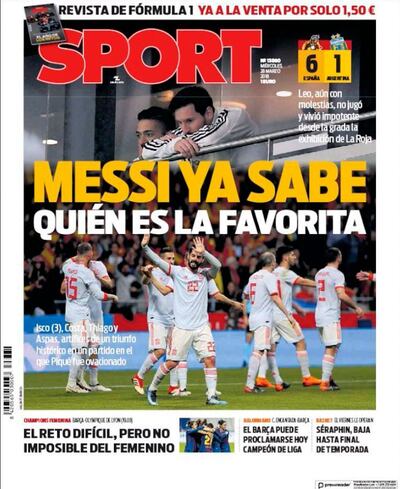 /pf/resources/images/abc-placeholder.png?d=2393