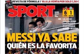portada-del-diario-sport-de-barcelona--132737000000-1695040.jpg