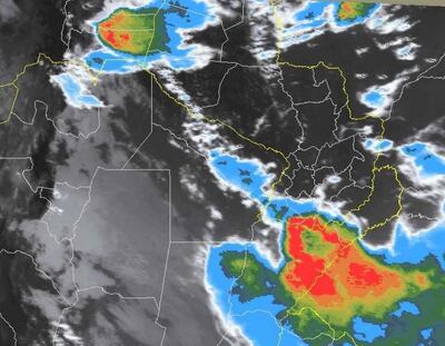 /pf/resources/images/abc-placeholder.png?d=2441