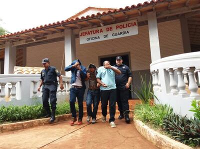 /pf/resources/images/abc-placeholder.png?d=2399