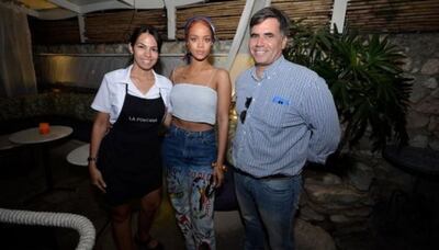 Imagen sin descripción