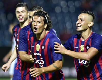 /pf/resources/images/abc-placeholder.png?d=2425