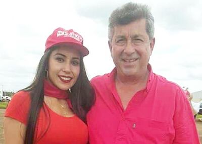 /pf/resources/images/abc-placeholder.png?d=2394