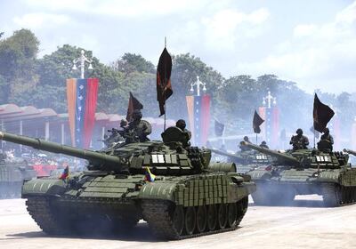 /pf/resources/images/abc-placeholder.png?d=2426