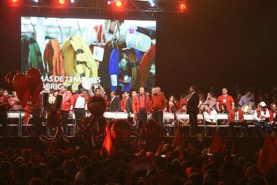 /pf/resources/images/abc-placeholder.png?d=2393