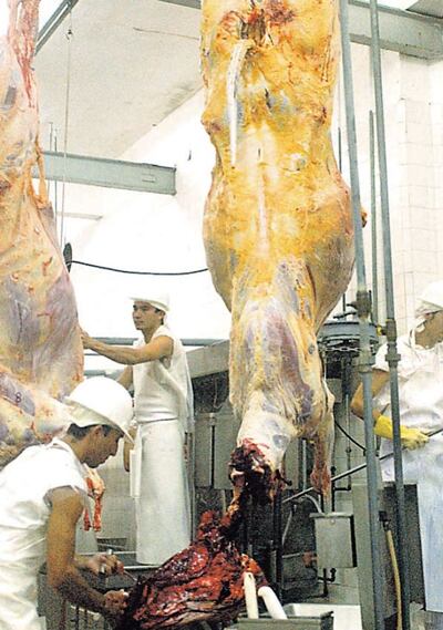 /pf/resources/images/abc-placeholder.png?d=2394