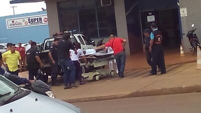 /pf/resources/images/abc-placeholder.png?d=2395