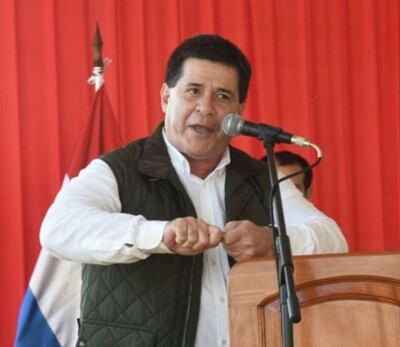 /pf/resources/images/abc-placeholder.png?d=2393