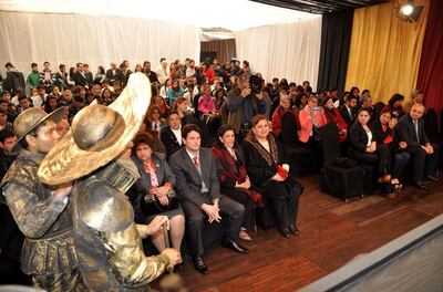 /pf/resources/images/abc-placeholder.png?d=2394