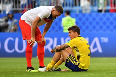 /pf/resources/images/abc-placeholder.png?d=2394