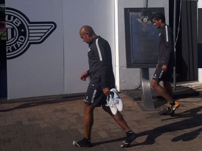 /pf/resources/images/abc-placeholder.png?d=2429