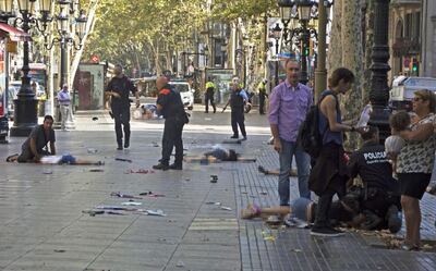 /pf/resources/images/abc-placeholder.png?d=2394