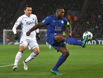 /pf/resources/images/abc-placeholder.png?d=2394