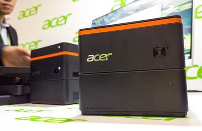 /pf/resources/images/abc-placeholder.png?d=2394