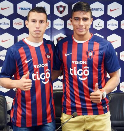 /pf/resources/images/abc-placeholder.png?d=2394