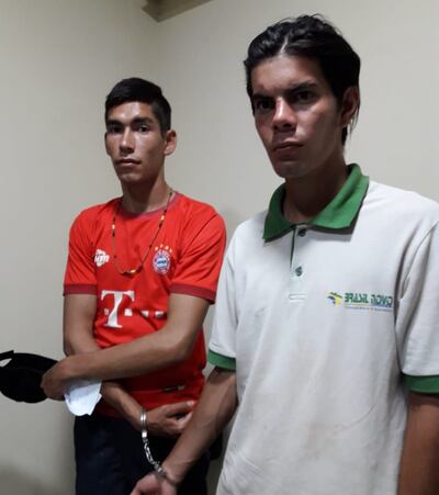 /pf/resources/images/abc-placeholder.png?d=2395