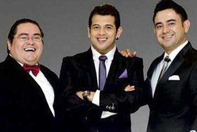 Imagen sin descripción