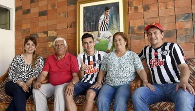 /pf/resources/images/abc-placeholder.png?d=2395