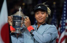 la-japonesa-naomi-osaka-conquisto-su-primer-torneo-de-grand-slam-al-vencer-en-la-final-del-us-open-a-la-local-serena-williams-afp--224918000000-1753547.jpg