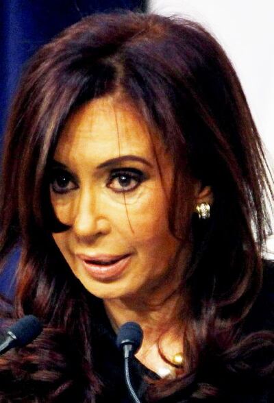 /pf/resources/images/abc-placeholder.png?d=2429