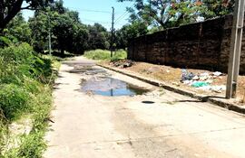 el-pasaje-eduardito-esta-en-pesimo-estado-en-la-zona-de-la-universidad-catolica-muestra-crateres-aguas-estancadas-basura-y-baldios-abandonados--194756000000-1650772.jpg