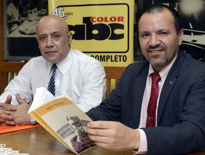 /pf/resources/images/abc-placeholder.png?d=2394