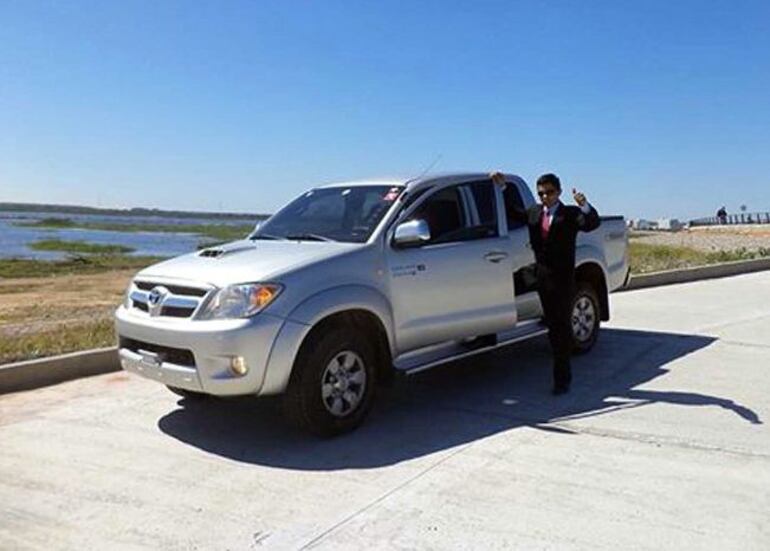 /pf/resources/images/abc-placeholder.png?d=2061