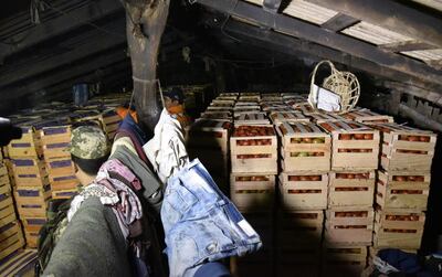 /pf/resources/images/abc-placeholder.png?d=2429