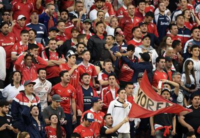 /pf/resources/images/abc-placeholder.png?d=2395