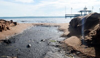 /pf/resources/images/abc-placeholder.png?d=2421