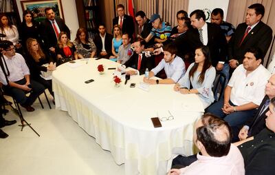 /pf/resources/images/abc-placeholder.png?d=2393