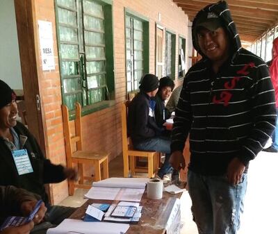 /pf/resources/images/abc-placeholder.png?d=2422