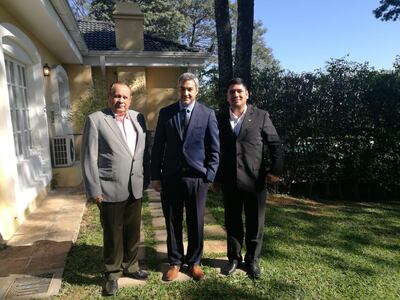 /pf/resources/images/abc-placeholder.png?d=2393