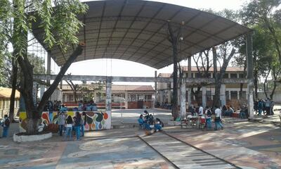 /pf/resources/images/abc-placeholder.png?d=2393