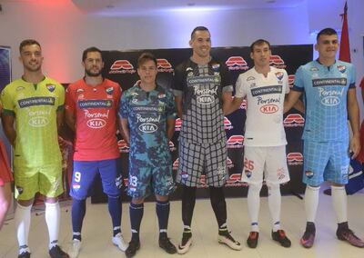 /pf/resources/images/abc-placeholder.png?d=2395