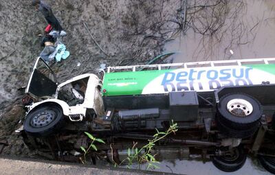 /pf/resources/images/abc-placeholder.png?d=2395