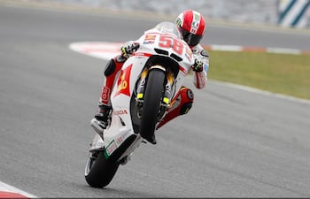 marco-simoncelli-ingresara-al-salon-de-la-fama-del-motogp-171344000000-1043589.jpg