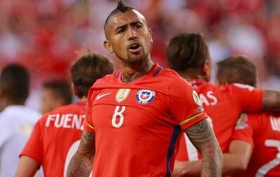 /pf/resources/images/abc-placeholder.png?d=2425