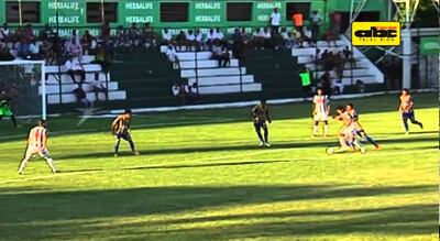 /pf/resources/images/abc-placeholder.png?d=2393