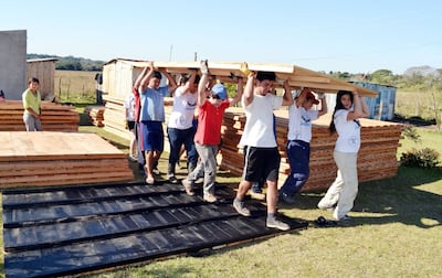 Imagen sin descripción