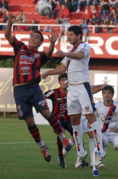 /pf/resources/images/abc-placeholder.png?d=2394