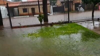 /pf/resources/images/abc-placeholder.png?d=2419