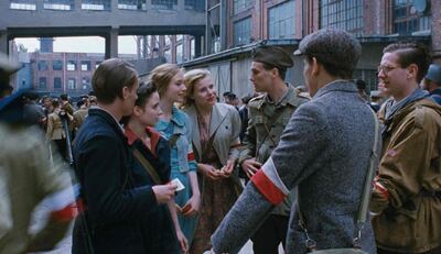 /pf/resources/images/abc-placeholder.png?d=2395